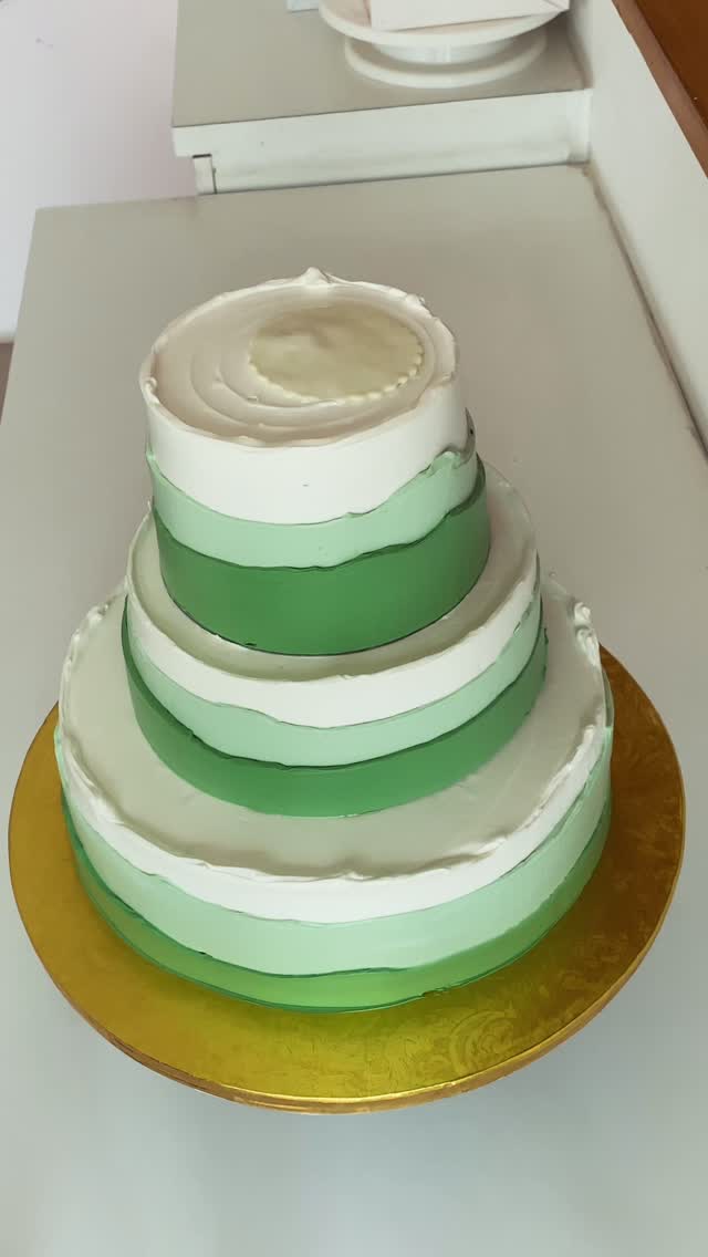 BTS 📸 

Jungle theme cake with fondant toppers ! 

DM us with requirements, and we can help you make your celebrations memorable 📲 9620902494 

#reels #instagramreels #junglethemecake #animal #animaltheme #foodeis