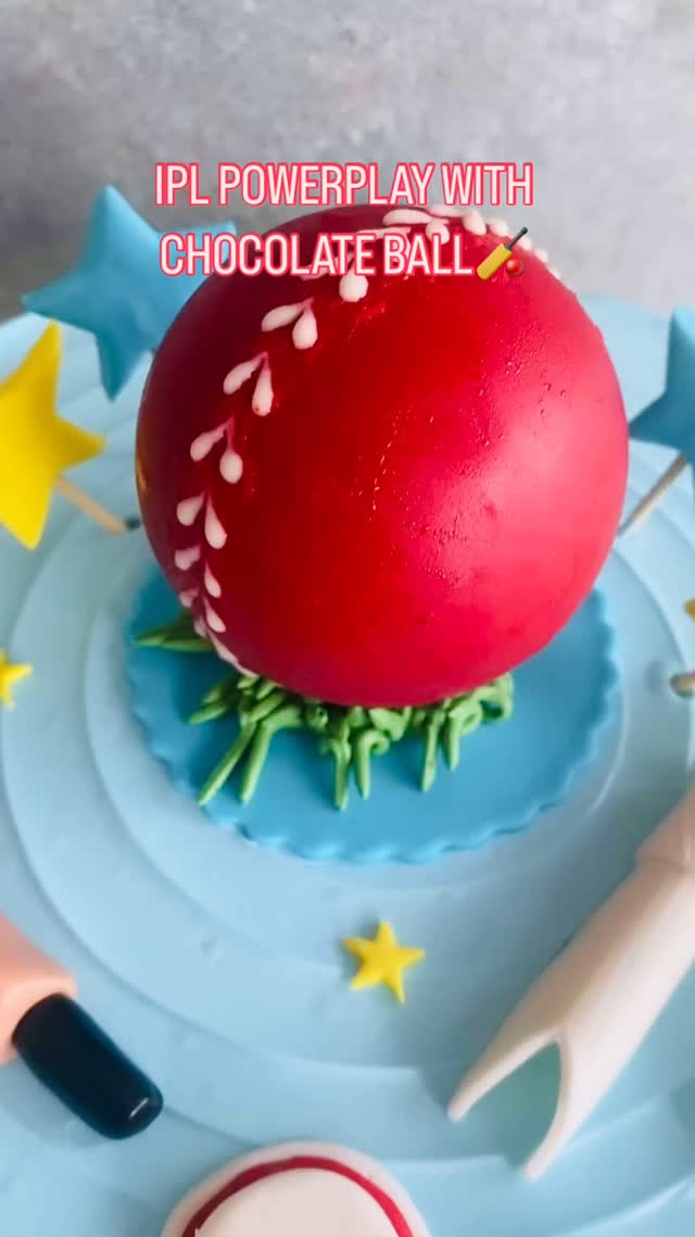 Cricket Ball Tutorial 🏏

#insta #instamood #instagram  #instagramreels #instafeed #cricket #ipl #ipl2025 #rcb #pbks #cricketlovers