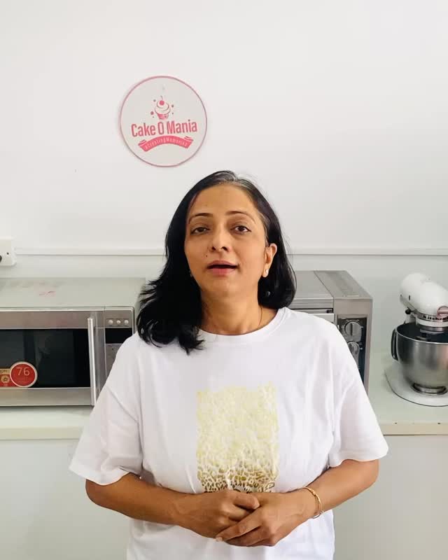 Planning Women’s Day celebrations in your organisation 💼✒️ 

Our Women’s Day collection is handcrafted by an all-women team — thoughtfully designed, professionally executed, and purpose-driven.

When you order from CakeOMania, you’re not just celebrating women — you’re enabling them.

📅 Pre-bookings now open for 7th & 8th March
📦 Bulk orders & customisation available

For orders & enquiries:
📞 9620902494
🌐 www.cakeomania.in

#CorporateGifting #WomensDay2026 #WomenLedBusiness #GiveToGain #CakeOMania